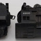 Lionel 2037 Vintage O Gauge 2-6-4 Diecast Steam Locomotive w/ 234W Tender EX