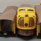 Lionel 636W Vintage O Prewar Union Pacific Streamliner Set (Set of 4)