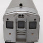 Lionel 404 Vintage O Baltimore & Ohio RDC Budd Baggage & Mail Car VG
