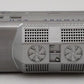 Lionel 404 Vintage O Baltimore & Ohio RDC Budd Baggage & Mail Car VG