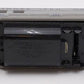 Lionel 404 Vintage O Baltimore & Ohio RDC Budd Baggage & Mail Car VG