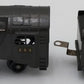 American Flyer 553 Vintage O 4-4-2 Gauge Prewar Steam Locomotive and Tender VG