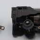 American Flyer 553 Vintage O 4-4-2 Gauge Prewar Steam Locomotive and Tender VG