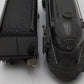 American Flyer 553 Vintage O 4-4-2 Gauge Prewar Steam Locomotive and Tender VG