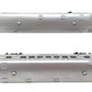 Lionel Vintage O Lionel Lines Passenger Cars: 2421, 2422 [2] VG