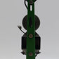 American Flyer 2216 Vintage O Prewar Railroad Crossing Danger Signal
