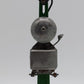 American Flyer 2216 Vintage O Prewar Railroad Crossing Danger Signal