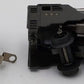 American Flyer 553 Vintage O 4-4-2 Gauge Prewar Steam Locomotive and Tender