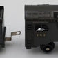 American Flyer 553 Vintage O 4-4-2 Gauge Prewar Steam Locomotive and Tender