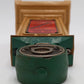 American Flyer 4230 Vintage Standard Gauge Danger Crossing Signal VG