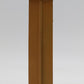 American Flyer 4230 Vintage Standard Gauge Danger Crossing Signal VG