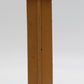 American Flyer 4230 Vintage Standard Gauge Danger Crossing Signal VG