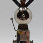 American Flyer 2016 Vintage O Ringing Danger Signal VG