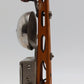 American Flyer 2016 Vintage O Ringing Danger Signal VG