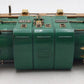 American Flyer 3116 Vintage O Prewar Potomac Electric Locomotive VG