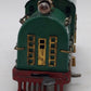 American Flyer 3116 Vintage O Prewar Potomac Electric Locomotive VG