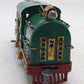 American Flyer 3116 Vintage O Prewar Potomac Electric Locomotive VG