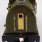 Lionel 254 Vintage O Electric Locomotive