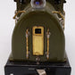 Lionel 254 Vintage O Electric Locomotive