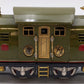 Lionel 254 Vintage O Electric Locomotive