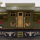 Lionel 254 Vintage O Electric Locomotive