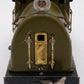 Lionel 254 Vintage O Electric Locomotive