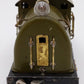 Lionel 254 Vintage O Electric Locomotive