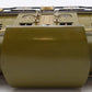 Lionel 254 Vintage O Electric Locomotive