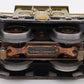 Lionel 254 Vintage O Electric Locomotive