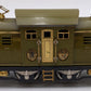 Lionel 254 Vintage O Electric Locomotive