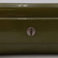Lionel 612 Vintage O Prewar Tinplate Observation Passenger Car VG