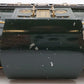 Lionel 254 Vintage O Prewar Dark Green Electric Locomotive