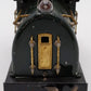 Lionel 254 Vintage O Prewar Dark Green Electric Locomotive