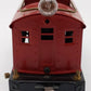 Lionel 253 Vintage O Prewar 0-4-0 Electric Locomotive