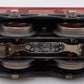 Lionel 253 Vintage O Prewar 0-4-0 Electric Locomotive