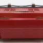 Lionel 253 Vintage O Prewar 0-4-0 Electric Locomotive