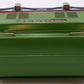 Lionel 253 Vintage O Prewar Green Tinplate Electric Locomotive