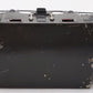 Lionel 152 Vintage O Prewar 0-4-0 Electric Locomotive