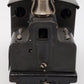 Lionel 152 Vintage O Prewar 0-4-0 Electric Locomotive