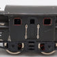 Lionel 152 Vintage O Prewar 0-4-0 Electric Locomotive