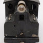 Lionel 152 Vintage O Prewar 0-4-0 Electric Locomotive