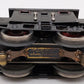 Lionel 152 Vintage O Prewar 0-4-0 Electric Locomotive