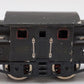 Lionel 152 Vintage O Prewar 0-4-0 Electric Locomotive
