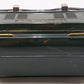 Lionel 253 Vintage O Prewar Green Tinplate Electric Locomotive VG