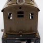 Lionel 253 Vintage O Prewar Tinplate Electric Locomotive