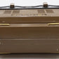 Lionel 253 Vintage O Prewar Tinplate Electric Locomotive