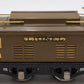 Lionel 253 Vintage O Prewar Tinplate Electric Locomotive