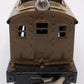 Lionel 253 Vintage O Prewar Tinplate Electric Locomotive
