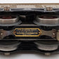 Lionel 253 Vintage O Prewar Tinplate Electric Locomotive