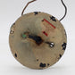 Ives 601 Standard Gauge Double Street Lamp Post VG
